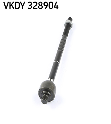 Giunto assiale, Asta trasversale - VKDY 328904 SKF